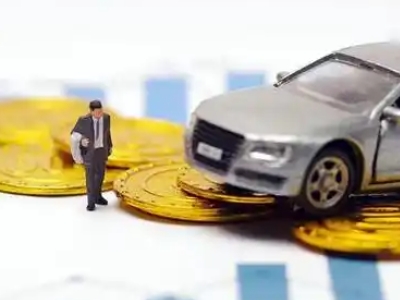 荆门车辆抵押贷款的三种常见贷款方式，你了解多少？