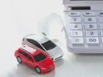 荆门汽车抵押贷款应该考虑的因素有哪些？